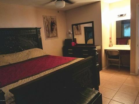 4133 E Nancy Ln, Phoenix, AZ 85042 photo 20