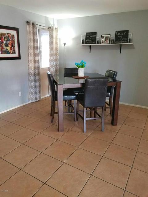 4133 E Nancy Ln, Phoenix, AZ 85042 photo 13