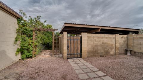 2130 E Donner Dr, Tempe, AZ 85282 photo 10