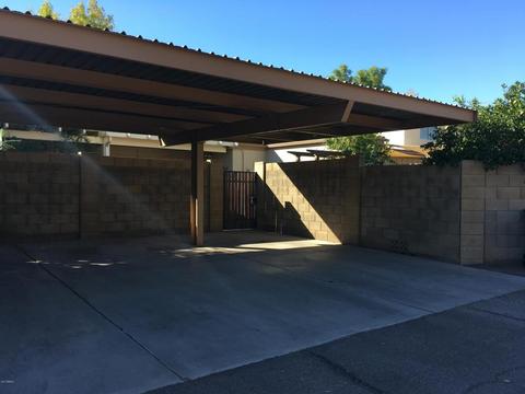 2130 E Donner Dr, Tempe, AZ 85282 photo 11