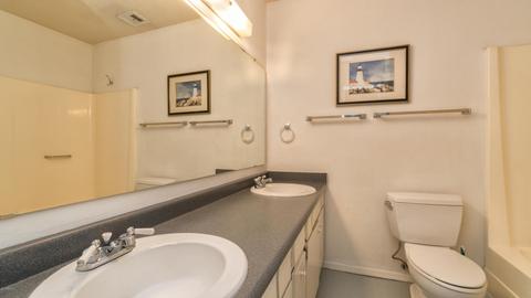 2130 E Donner Dr, Tempe, AZ 85282 photo 6