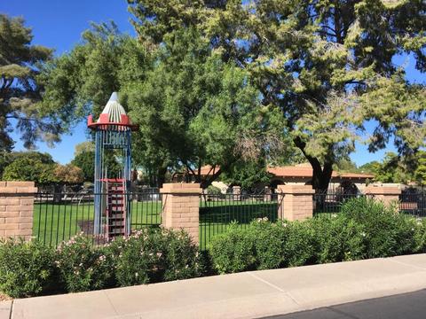 2130 E Donner Dr, Tempe, AZ 85282 photo 14