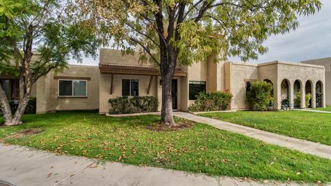 2130 E Donner Dr, Tempe, AZ 85282 photo 17