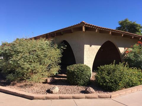 2130 E Donner Dr, Tempe, AZ 85282 photo 16