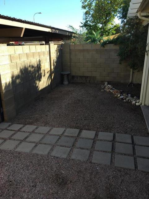 2130 E Donner Dr, Tempe, AZ 85282 photo 9