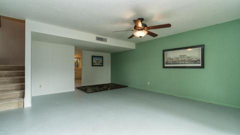 2130 E Donner Dr, Tempe, AZ 85282 photo 2