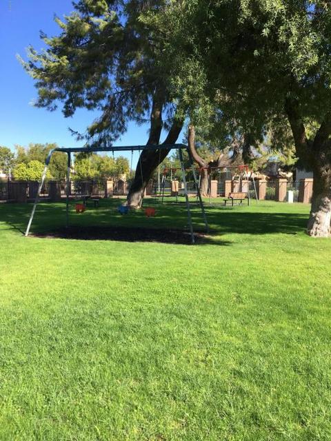 2130 E Donner Dr, Tempe, AZ 85282 photo 15