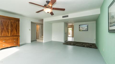 2130 E Donner Dr, Tempe, AZ 85282 photo 1