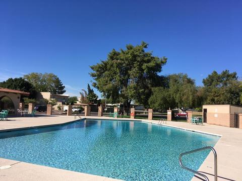 2130 E Donner Dr, Tempe, AZ 85282 photo 12