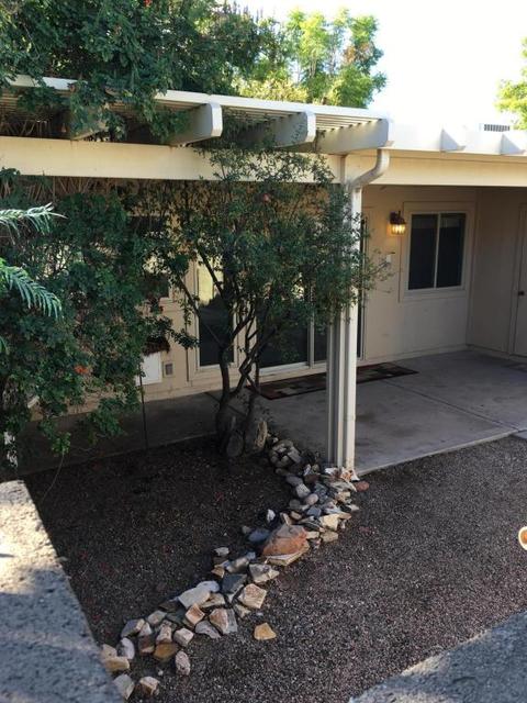 2130 E Donner Dr, Tempe, AZ 85282 photo 8