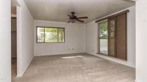 2130 E Donner Dr, Tempe, AZ 85282 photo 5