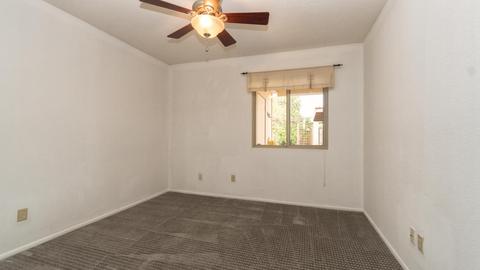 2130 E Donner Dr, Tempe, AZ 85282 photo 4