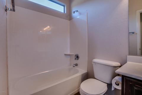 3308 E Pinot Noir Ave, Gilbert, AZ 85298 photo 24