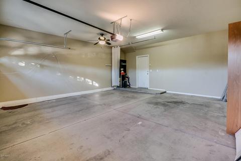 3308 E Pinot Noir Ave, Gilbert, AZ 85298 photo 30