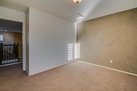 3308 E Pinot Noir Ave, Gilbert, AZ 85298 photo 35