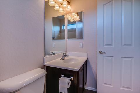 3308 E Pinot Noir Ave, Gilbert, AZ 85298 photo 20