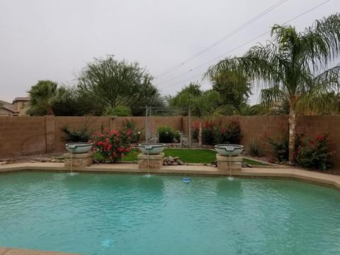 3308 E Pinot Noir Ave, Gilbert, AZ 85298 photo 61