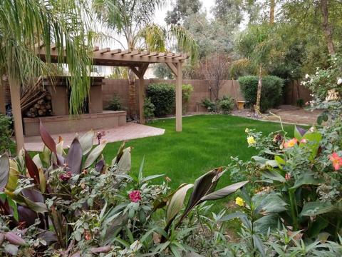 3308 E Pinot Noir Ave, Gilbert, AZ 85298 photo 62