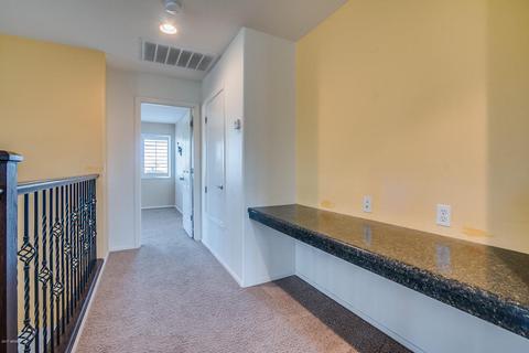 3308 E Pinot Noir Ave, Gilbert, AZ 85298 photo 22