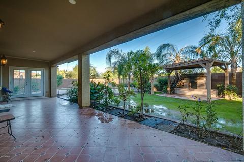 3308 E Pinot Noir Ave, Gilbert, AZ 85298 photo 54