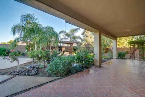 3308 E Pinot Noir Ave, Gilbert, AZ 85298 photo 47