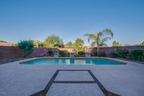3308 E Pinot Noir Ave, Gilbert, AZ 85298 photo 48