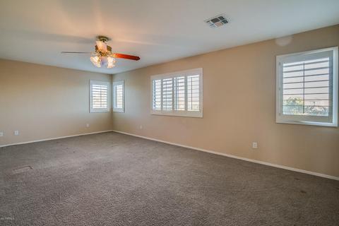 3308 E Pinot Noir Ave, Gilbert, AZ 85298 photo 37