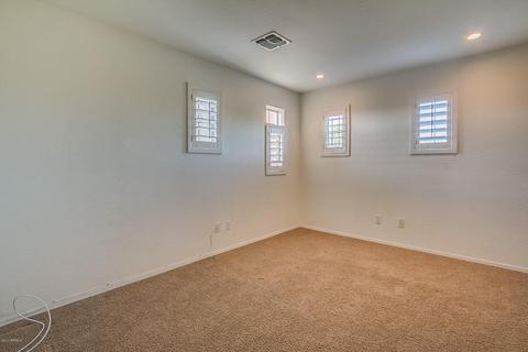 3308 E Pinot Noir Ave, Gilbert, AZ 85298 photo 31