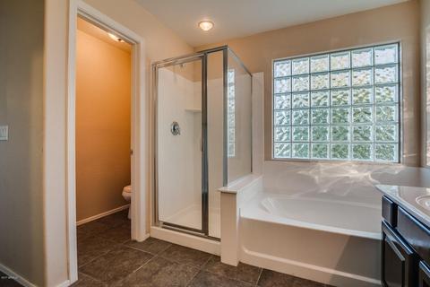 3308 E Pinot Noir Ave, Gilbert, AZ 85298 photo 41