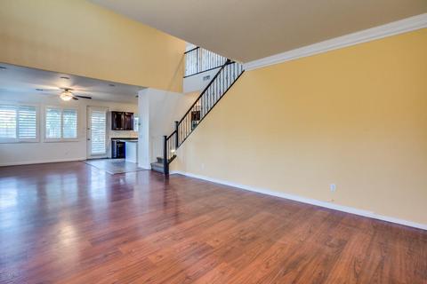 3308 E Pinot Noir Ave, Gilbert, AZ 85298 photo 6