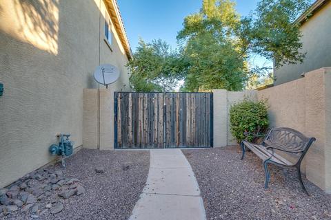 3308 E Pinot Noir Ave, Gilbert, AZ 85298 photo 25