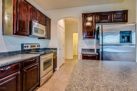 3308 E Pinot Noir Ave, Gilbert, AZ 85298 photo 17