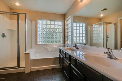 3308 E Pinot Noir Ave, Gilbert, AZ 85298 photo 42