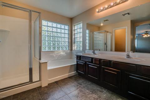 3308 E Pinot Noir Ave, Gilbert, AZ 85298 photo 40