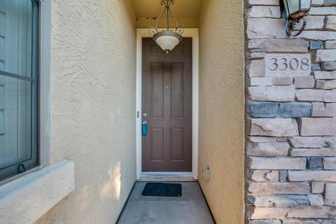 3308 E Pinot Noir Ave, Gilbert, AZ 85298 photo 4
