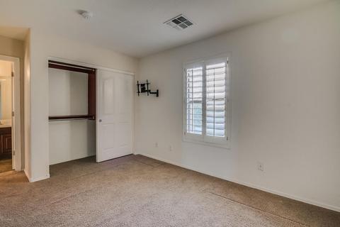 3308 E Pinot Noir Ave, Gilbert, AZ 85298 photo 32
