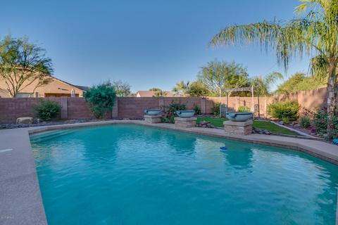 3308 E Pinot Noir Ave, Gilbert, AZ 85298 photo 49