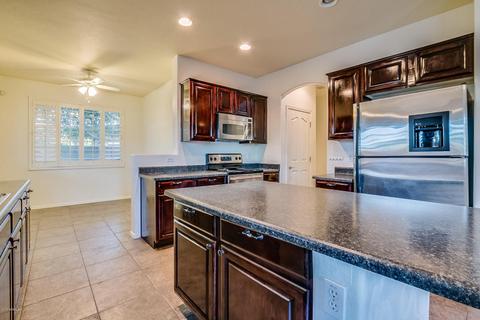 3308 E Pinot Noir Ave, Gilbert, AZ 85298 photo 12