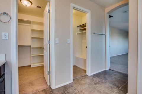 3308 E Pinot Noir Ave, Gilbert, AZ 85298 photo 46