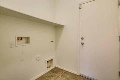 3308 E Pinot Noir Ave, Gilbert, AZ 85298 photo 28
