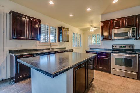 3308 E Pinot Noir Ave, Gilbert, AZ 85298 photo 11