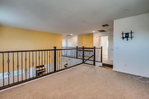 3308 E Pinot Noir Ave, Gilbert, AZ 85298 photo 23