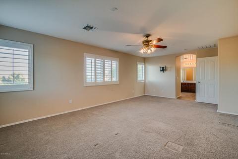 3308 E Pinot Noir Ave, Gilbert, AZ 85298 photo 39