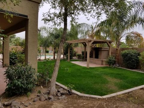 3308 E Pinot Noir Ave, Gilbert, AZ 85298 photo 63