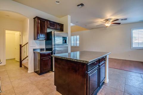 3308 E Pinot Noir Ave, Gilbert, AZ 85298 photo 13