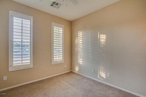 3308 E Pinot Noir Ave, Gilbert, AZ 85298 photo 19