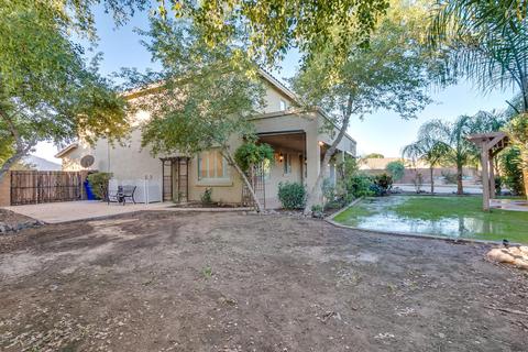 3308 E Pinot Noir Ave, Gilbert, AZ 85298 photo 55