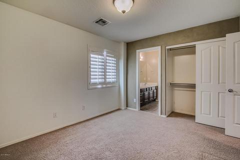 3308 E Pinot Noir Ave, Gilbert, AZ 85298 photo 36