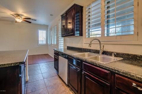 3308 E Pinot Noir Ave, Gilbert, AZ 85298 photo 14