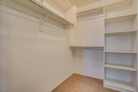 3308 E Pinot Noir Ave, Gilbert, AZ 85298 photo 43